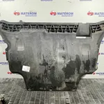 SCUT MOTOR SKODA OCTAVIA III 2.0 2012-2021 oe-3Q0825902B, vedere frontata