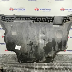 SCUT MOTOR