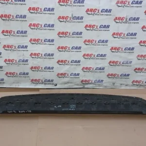 Semiscut motor