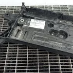 SUPORT ACUMULATOR