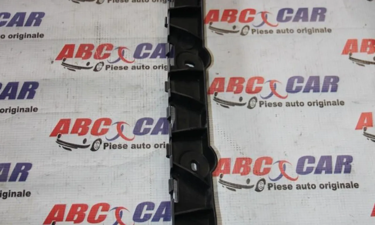 Suport bara dreapta spate SKODA OCTAVIA III 2012-2021