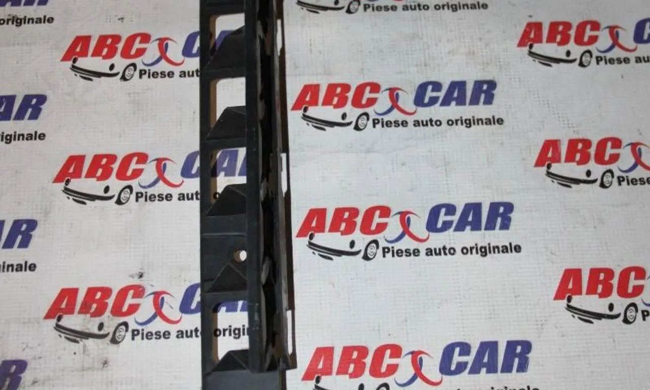 Suport bara dreapta spate SKODA OCTAVIA III 2012-2021