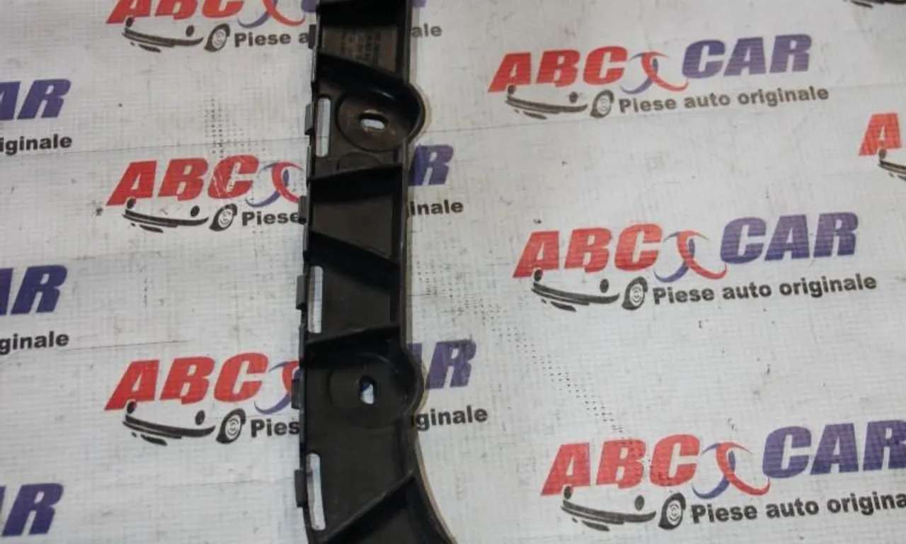 Suport bara stanga spate SKODA OCTAVIA III 2012-2021