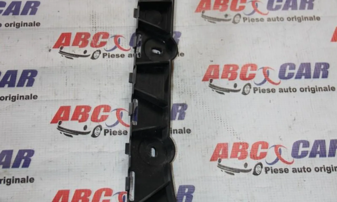 Suport bara stanga spate SKODA OCTAVIA III 2012-2021