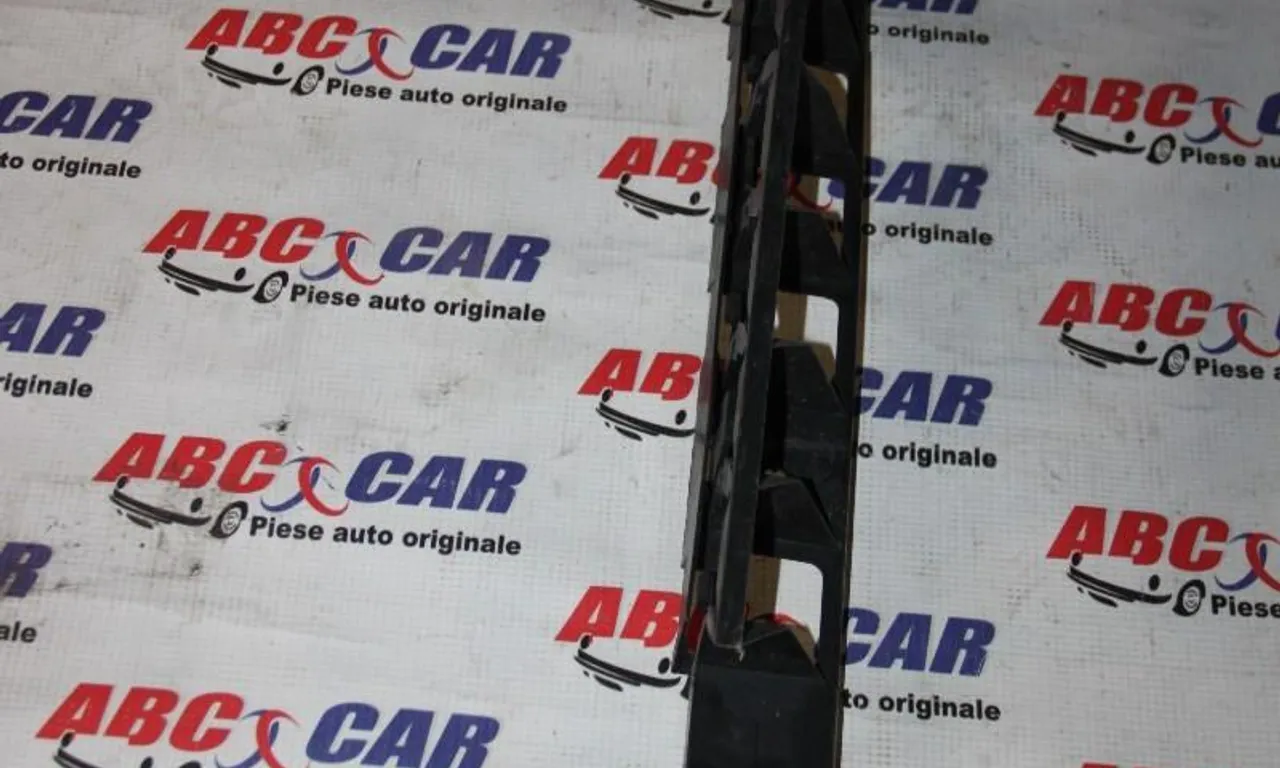 Suport bara stanga spate SKODA OCTAVIA III 2012-2021