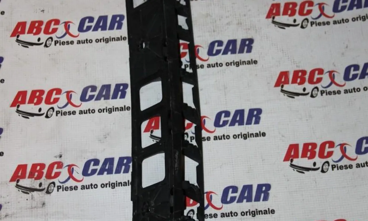 Suport central stanga bara spate SKODA OCTAVIA III 2012-2021