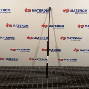 TELESCOP HAION