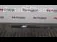 TELESCOP HAION SKODA OCTAVIA III 1.6 2012-2021 oe 5E9827550C, vedere frontata
