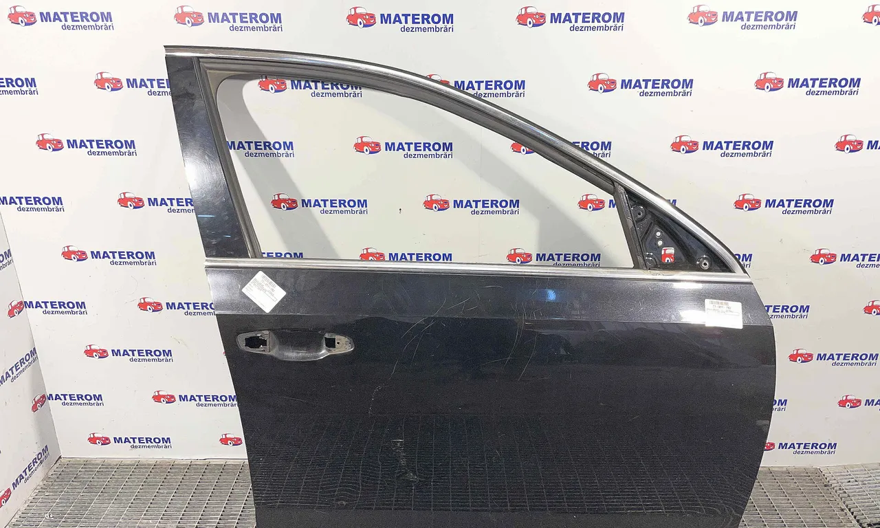 USA FATA DREAPTA SKODA OCTAVIA III 2012-2021