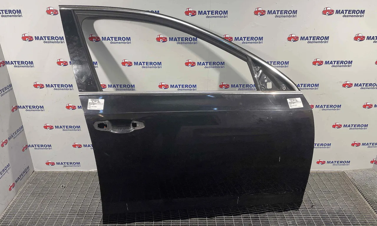 USA FATA DREAPTA SKODA OCTAVIA III 2012-2021