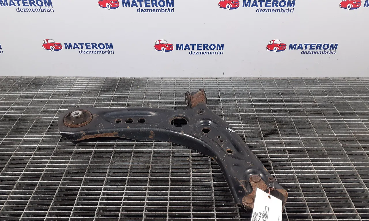 BRAT FATA INFERIOR DREAPTA SKODA OCTAVIA III 2012-2021