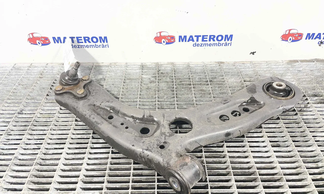 BRAT FATA INFERIOR DREAPTA SKODA OCTAVIA III 2012-2021