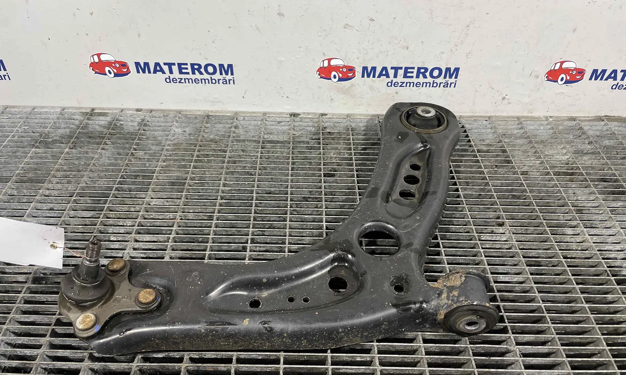 BRAT FATA INFERIOR DREAPTA SKODA OCTAVIA III 2012-2021
