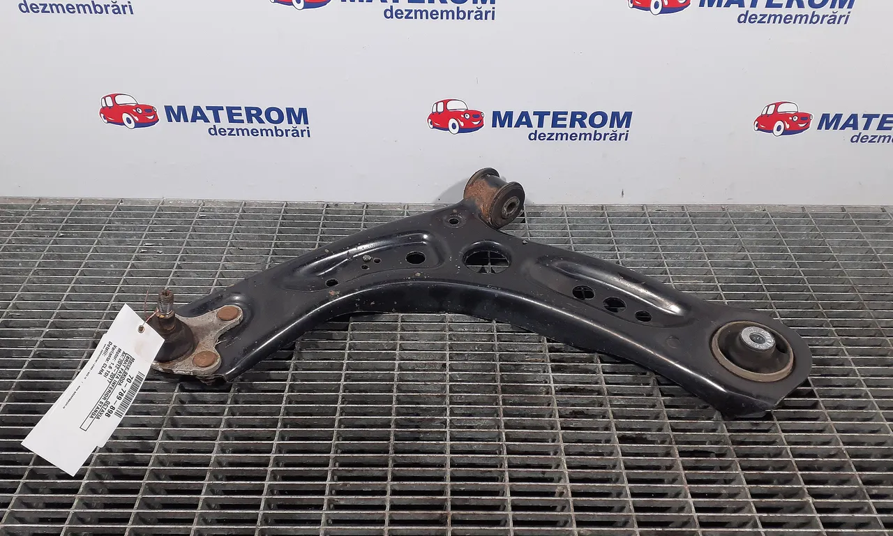 BRAT FATA INFERIOR STANGA SKODA OCTAVIA III 2012-2021