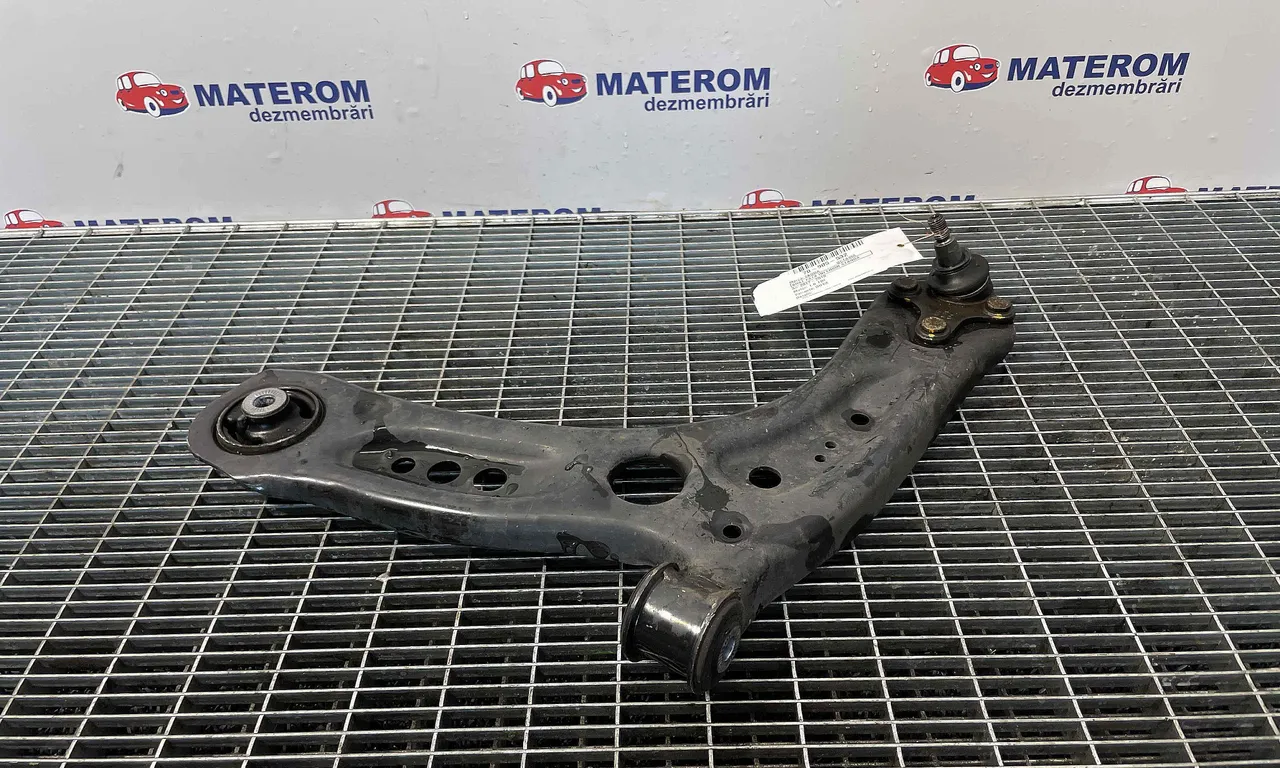BRAT FATA INFERIOR STANGA SKODA OCTAVIA III 2012-2021