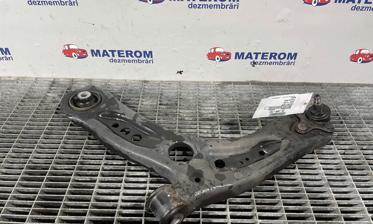 BRAT FATA INFERIOR STANGA SKODA OCTAVIA III 2012-2021