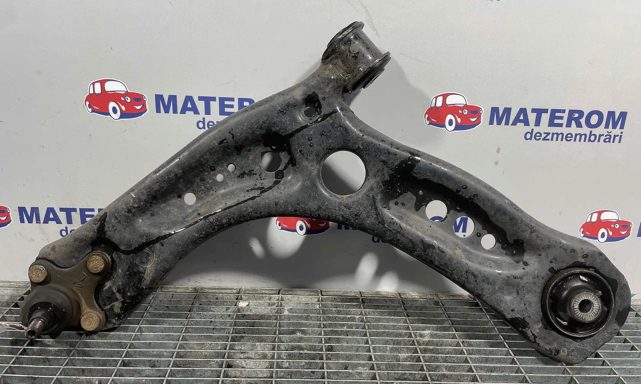 BRAT FATA INFERIOR STANGA SKODA OCTAVIA III 2012-2021