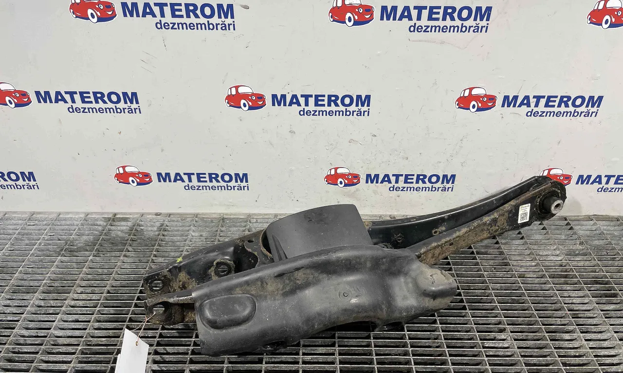 BRAT SPATE INFERIOR DREAPTA SKODA OCTAVIA III 2012-2021