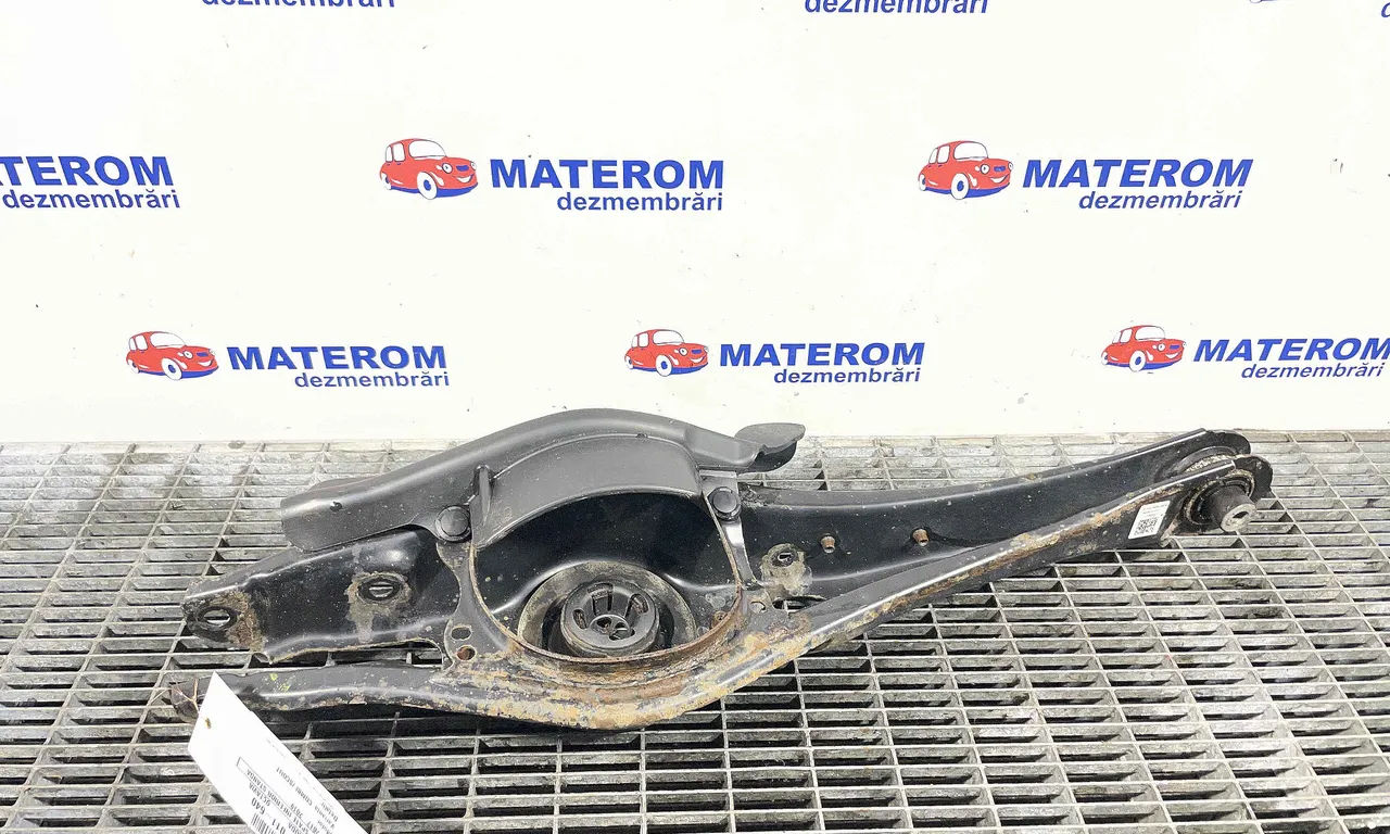 BRAT SPATE INFERIOR STANGA SKODA OCTAVIA III 2012-2021