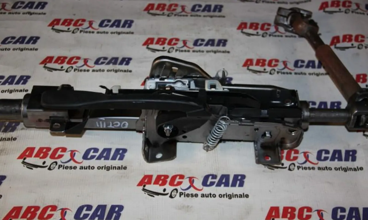 Coloana volan SKODA OCTAVIA III 2012-2021