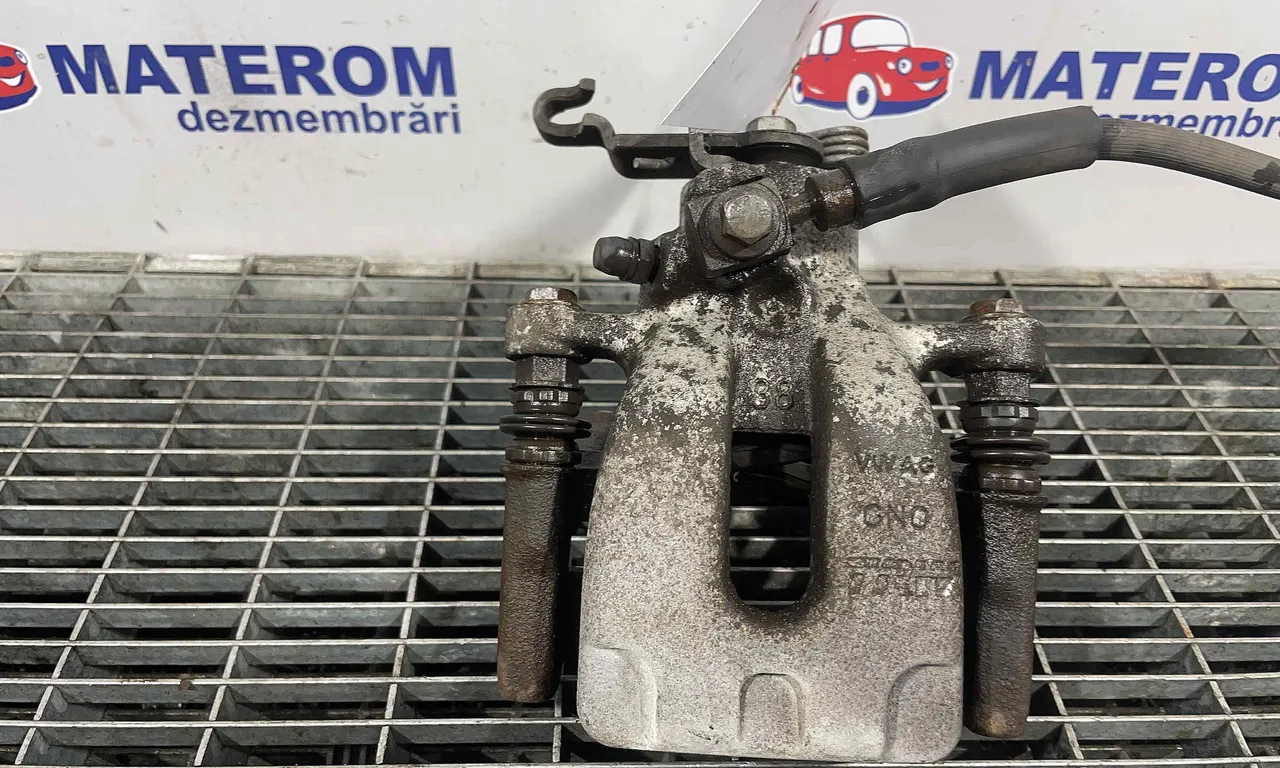 ETRIER SPATE DREAPTA SKODA OCTAVIA III 2012-2021