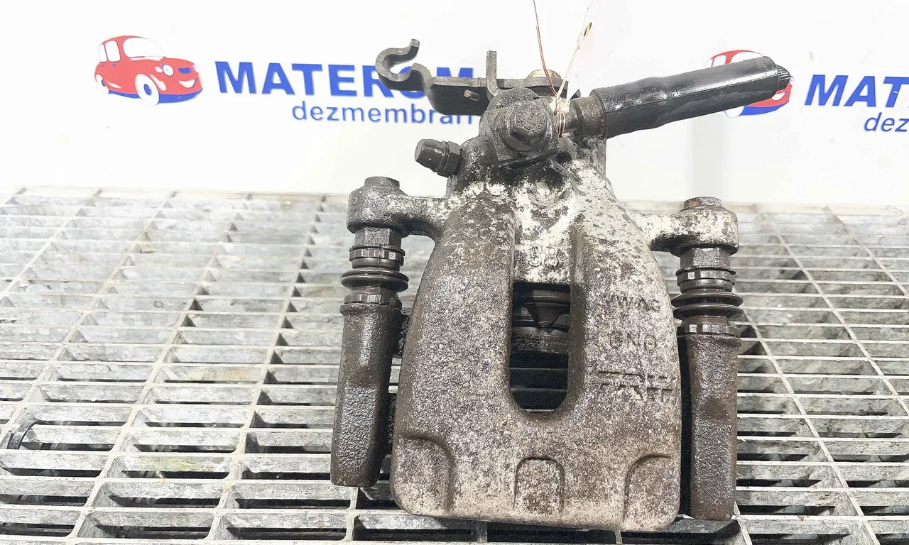 ETRIER SPATE DREAPTA SKODA OCTAVIA III 2012-2021