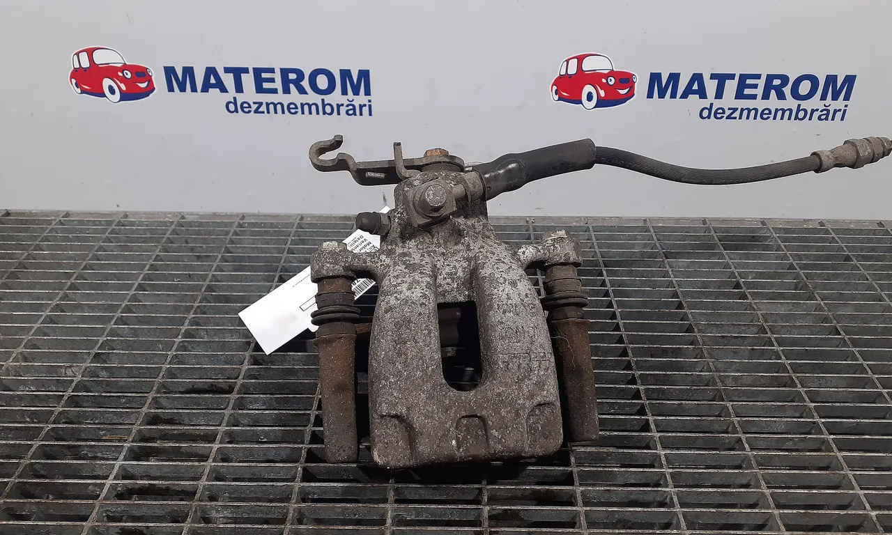 ETRIER SPATE DREAPTA SKODA OCTAVIA III 2012-2021