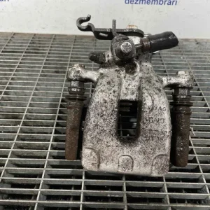 ETRIER SPATE STANGA