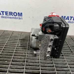 UNITATE ABS