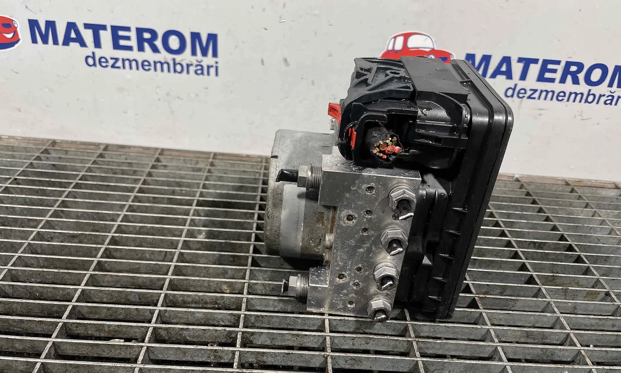 UNITATE ABS SKODA OCTAVIA III 2012-2021