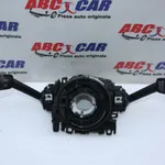 Ansamblu manete Octavia 3 (5E3) facelift 2017-2019 5Q0953507GD, 5Q0953513 SKODA OCTAVIA III 2012-2021 5Q0953507GD, vedere frontata