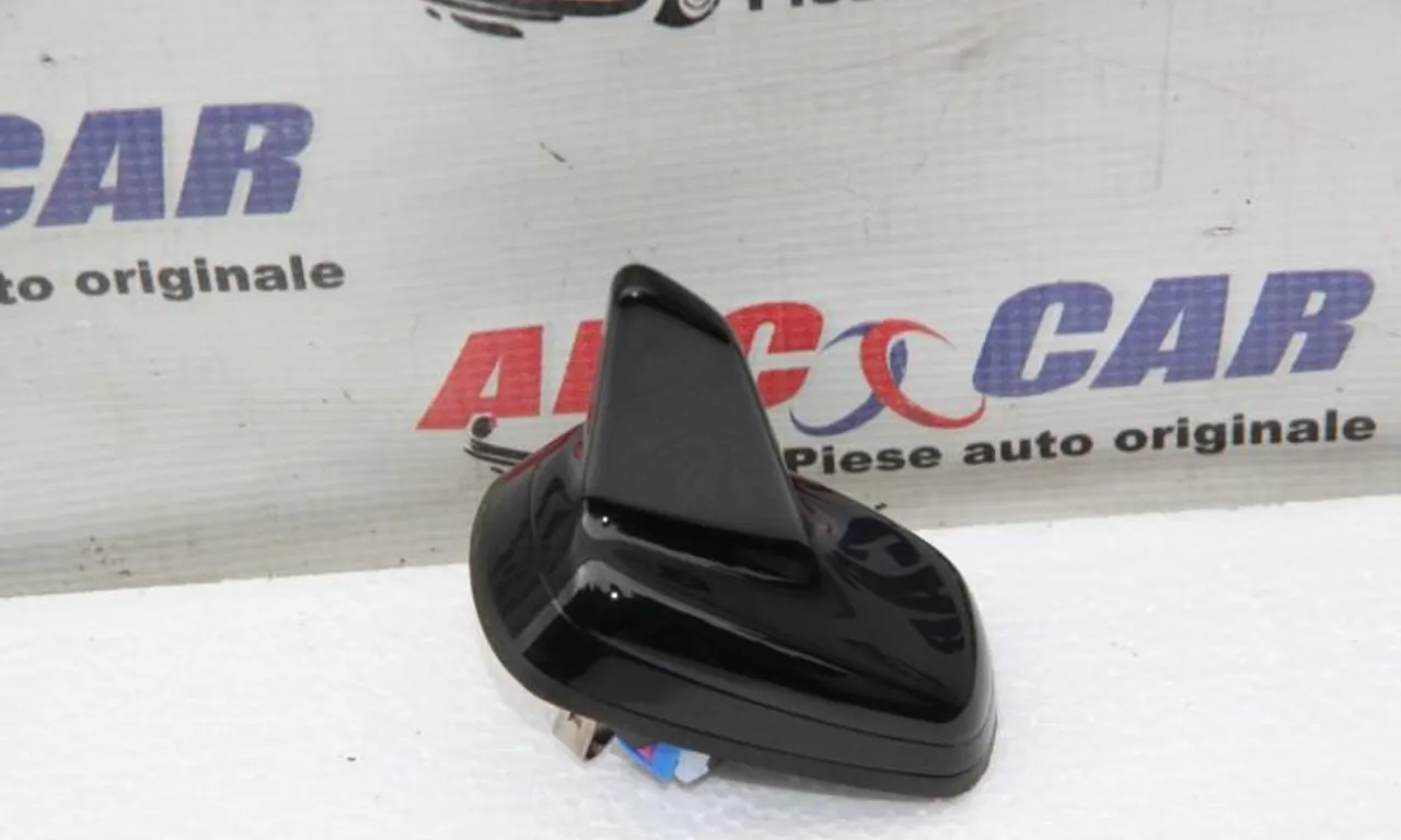 Antena GPS/Radio SKODA OCTAVIA III 2012-2021