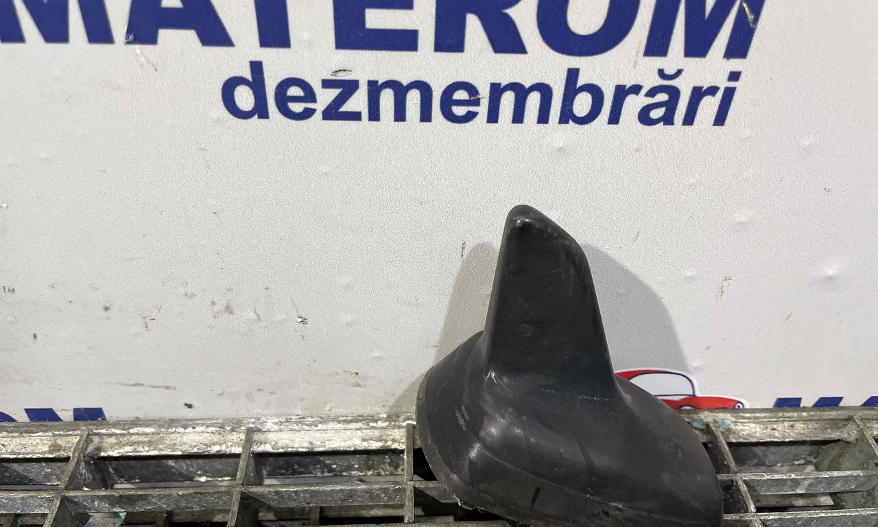 ANTENA SKODA OCTAVIA III 2012-2021