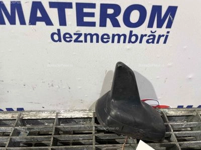 ANTENA