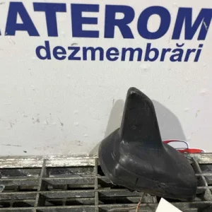 ANTENA