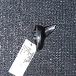 ANTENA SKODA OCTAVIA III 1.8 TSI 2012-2021 oe-5Q0035507C5FQ, vedere frontata