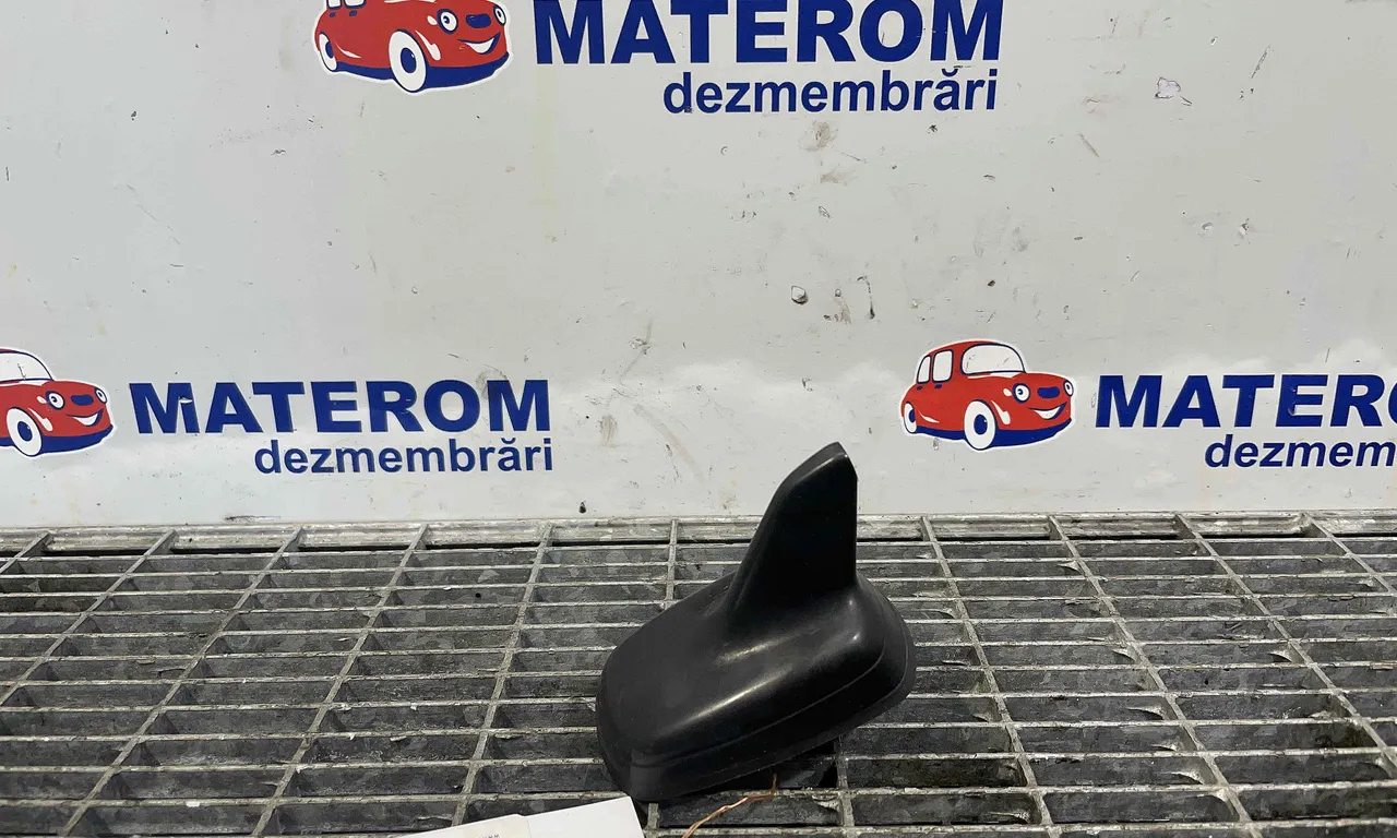 ANTENA SKODA OCTAVIA III 2012-2021