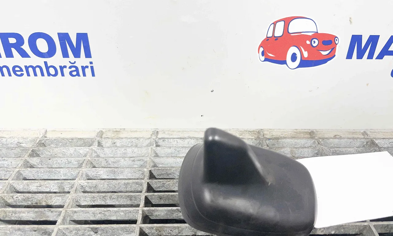 ANTENA SKODA OCTAVIA III 2012-2021