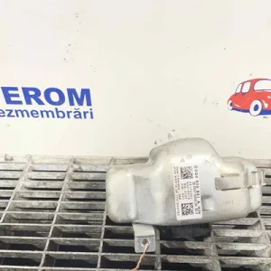 BLOCATOR VOLAN