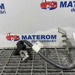 BORNA ACUMULATOR