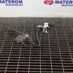 BORNA ACUMULATOR