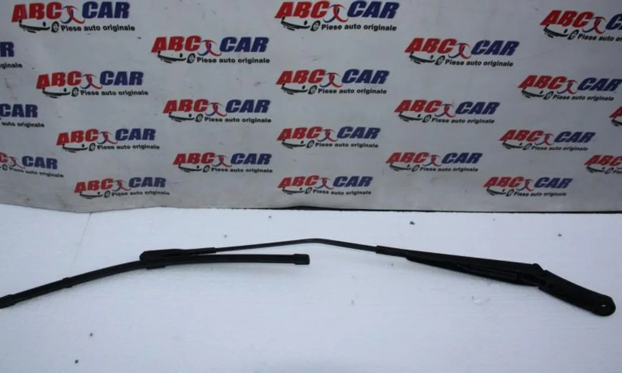Brat dreapta stergator parbriz SKODA OCTAVIA III 2012-2021