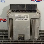 CALCULATOR MOTOR SKODA OCTAVIA III 1.6 2012-2021 oe-04L907309B, vedere frontata