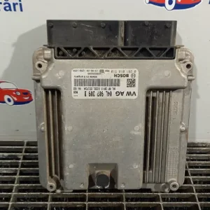CALCULATOR MOTOR