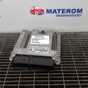 CALCULATOR MOTOR