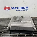 CALCULATOR MOTOR SKODA OCTAVIA III 1.6 2012-2021 oe-04L907445B, vedere frontata