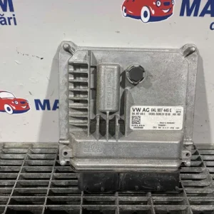 CALCULATOR MOTOR