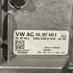 CALCULATOR MOTOR SKODA OCTAVIA III 1.6 2012-2021 oe-04L907445E, vedere laterala
