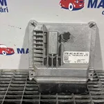 CALCULATOR MOTOR SKODA OCTAVIA III 1.6 2012-2021 oe-04L907445E, vedere frontata