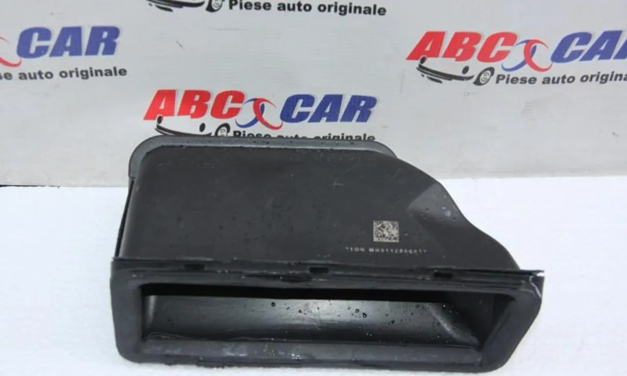 Conducta/ghidaj aer SKODA OCTAVIA III 2012-2021